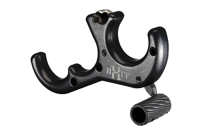 B3 Archery Exit Release - Feathers & Antlers Outdoors