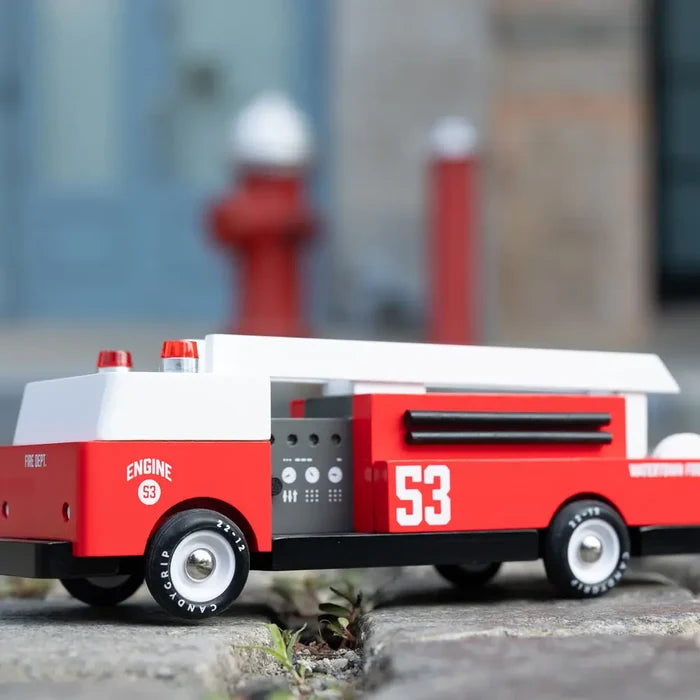 ENGINE 53