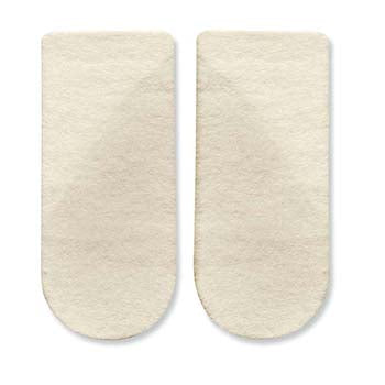 2.5in, Each