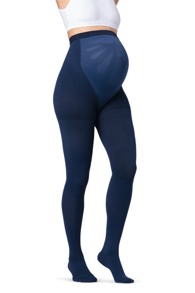 Medium / Navy