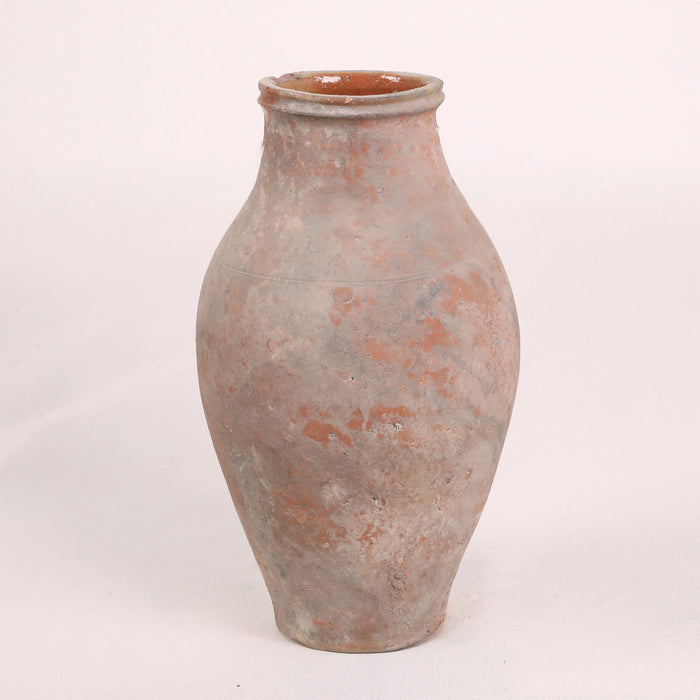 Olive Jar ZK182 (17 h x 30 c)