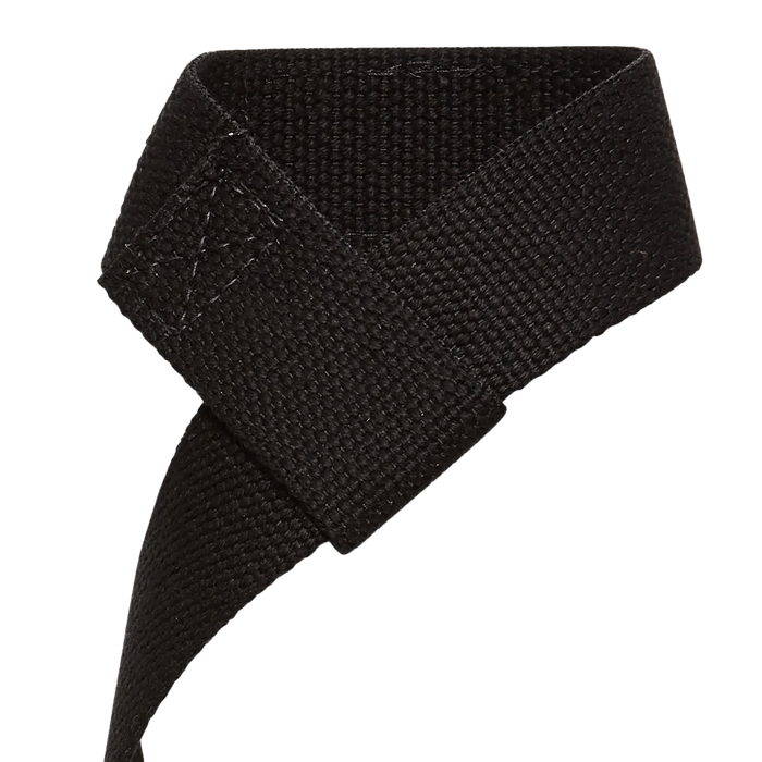 Schiek - Basic Lifting Straps