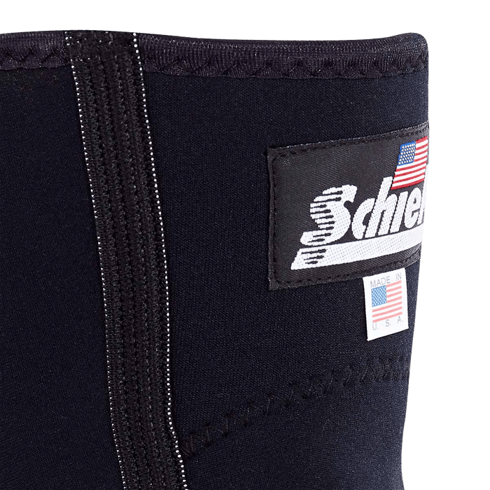 Schiek - Elbow Sleeve
