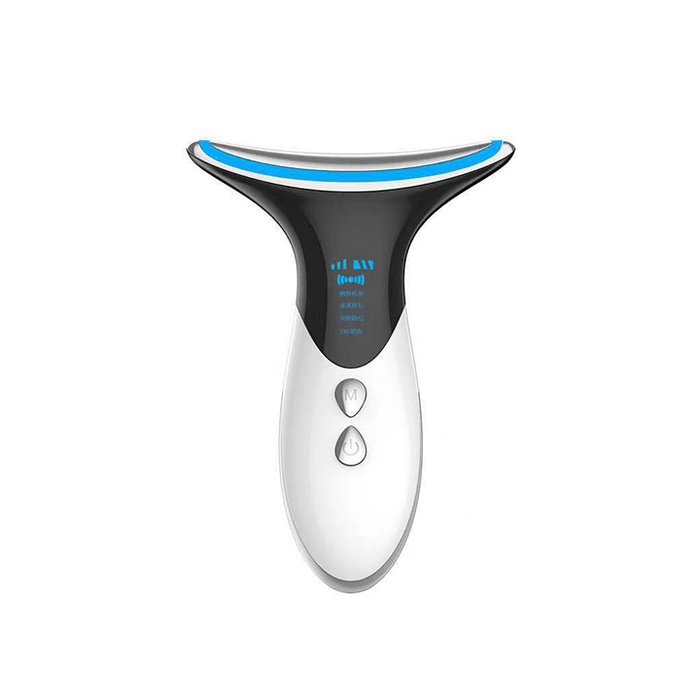Ultrasonic Necklift Device Imagineitem