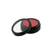 Your Colours Blush 22 Deep Rose Summer