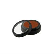 Your Colours Blush 28 Bronze Glow Spring Autumn