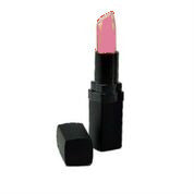 Your Colours Color me beautiful made in the USALipstick 682 Lilac Frost Summer Winter