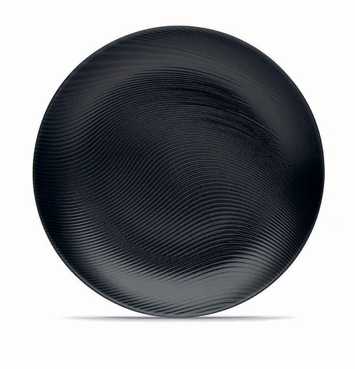 12 Piece BoB Dune Dinner Set