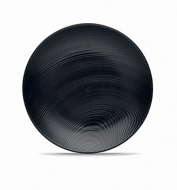 12 Piece BoB Dune Dinner Set
