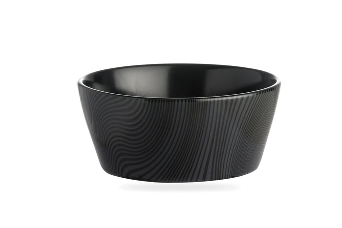12 Piece BoB Dune Dinner Set