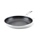 12.5" Open Frying Pan