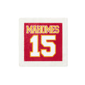 #15 Magnet