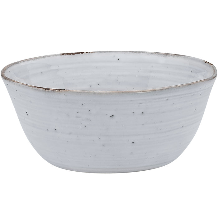 24 Piece Ottawa Orchid Dinner Set