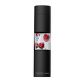 460ml Flavour U See Infuser Bottle