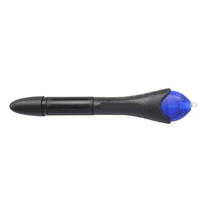 5 Second Fix UV Light Welding Multi-Tool x
