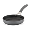 6.25-Inch Open Skillet