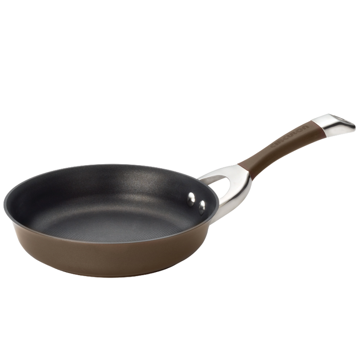 8.5-Inch Nonstick Frying Pan