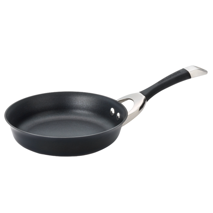 8.5-Inch Nonstick Frying Pan