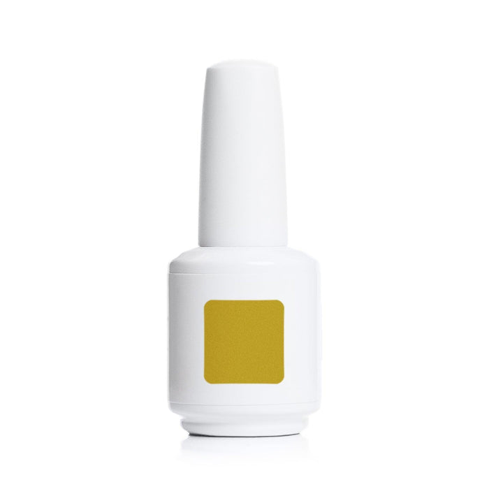 American Creator Color Gel – OLIVE-Color Gels-American Creator-Gel Essentialz