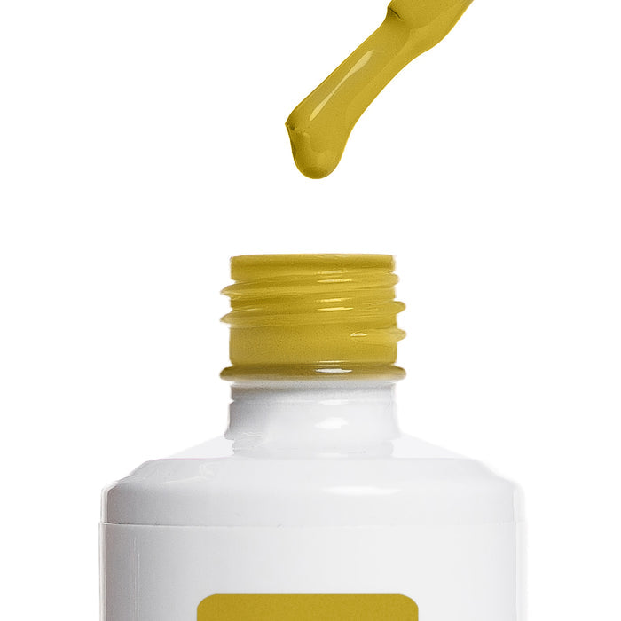 American Creator Color Gel – OLIVE-Color Gels-American Creator-Gel Essentialz