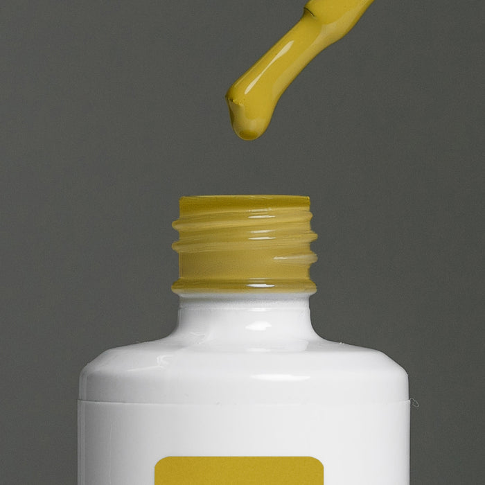 American Creator Color Gel – OLIVE-Color Gels-American Creator-Gel Essentialz