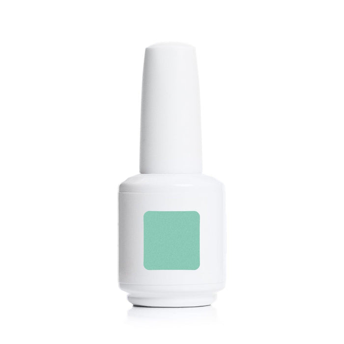 American Creator Color Gel – PISTACHIO-Color Gels-American Creator-Gel Essentialz