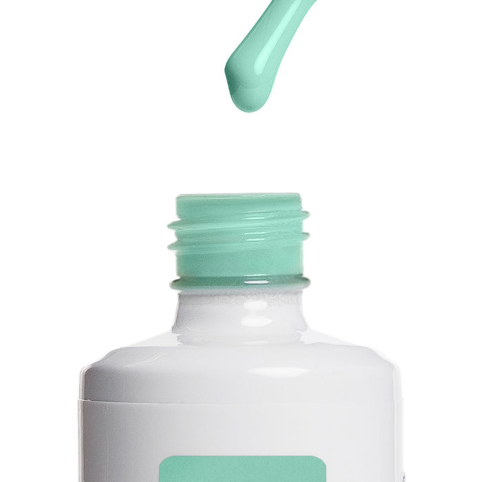 American Creator Color Gel – PISTACHIO-Color Gels-American Creator-Gel Essentialz