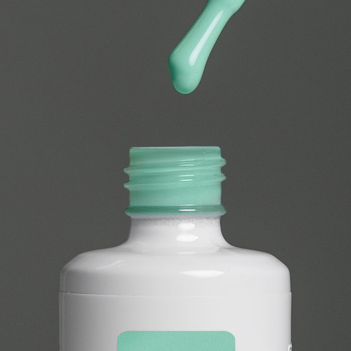 American Creator Color Gel – PISTACHIO-Color Gels-American Creator-Gel Essentialz