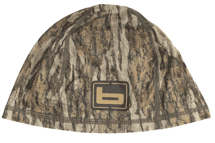 Banded Ultra Light Beanie - Feathers & Antlers Outdoors