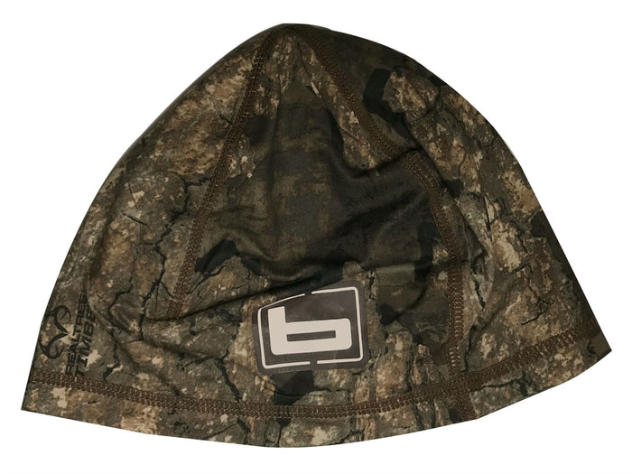 Banded Ultra Light Beanie - Feathers & Antlers Outdoors