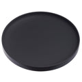 Beauchamp Silicone Coaster