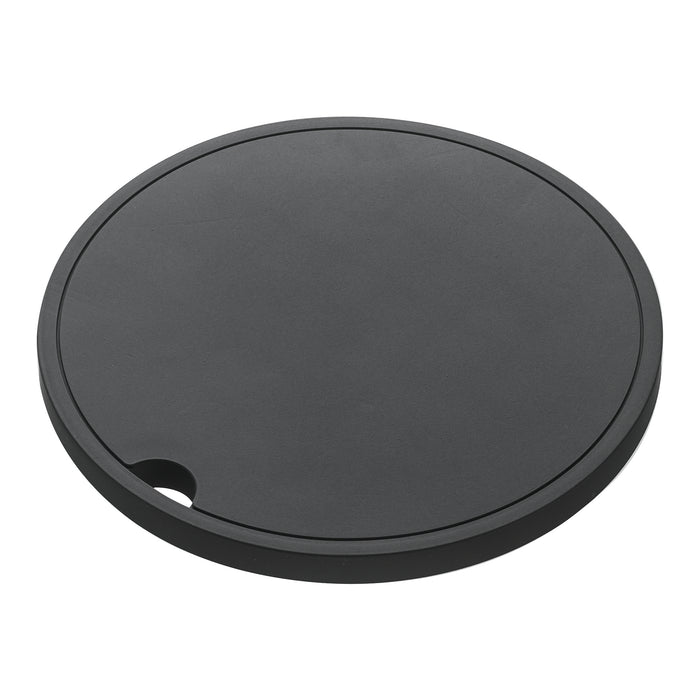 Beauchamp Silicone Trivet