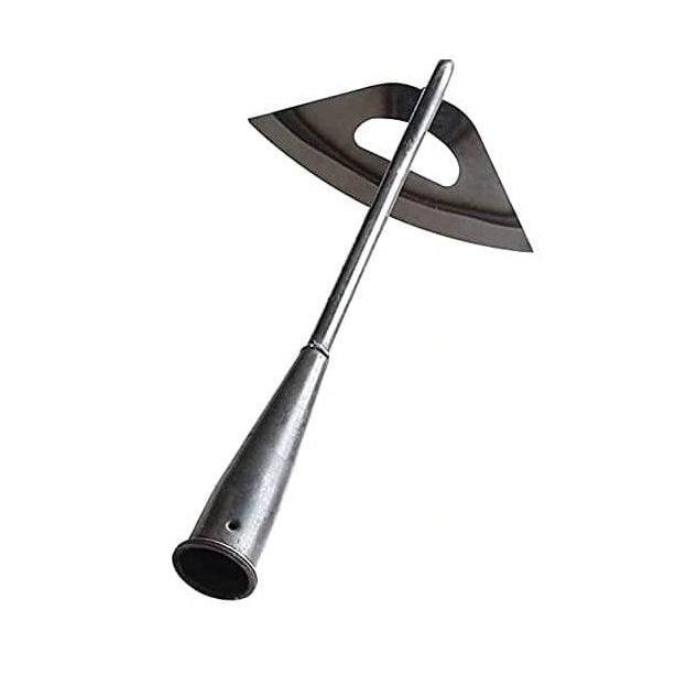 Blade™ Quick Weeder (PRO Version) MBSAHR