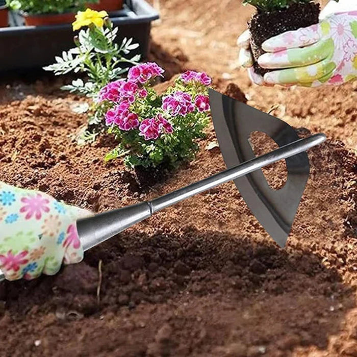 Blade™ Quick Weeder (PRO Version) MBSAHR