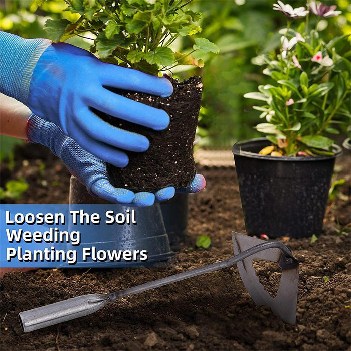 Blade™ Quick Weeder (PRO Version) MBSAHR