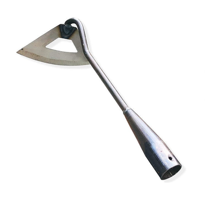 Blade™ Quick Weeder (PRO Version) MBSAHR