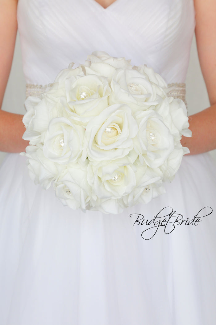 Boyle Collection #2017608 - $90
