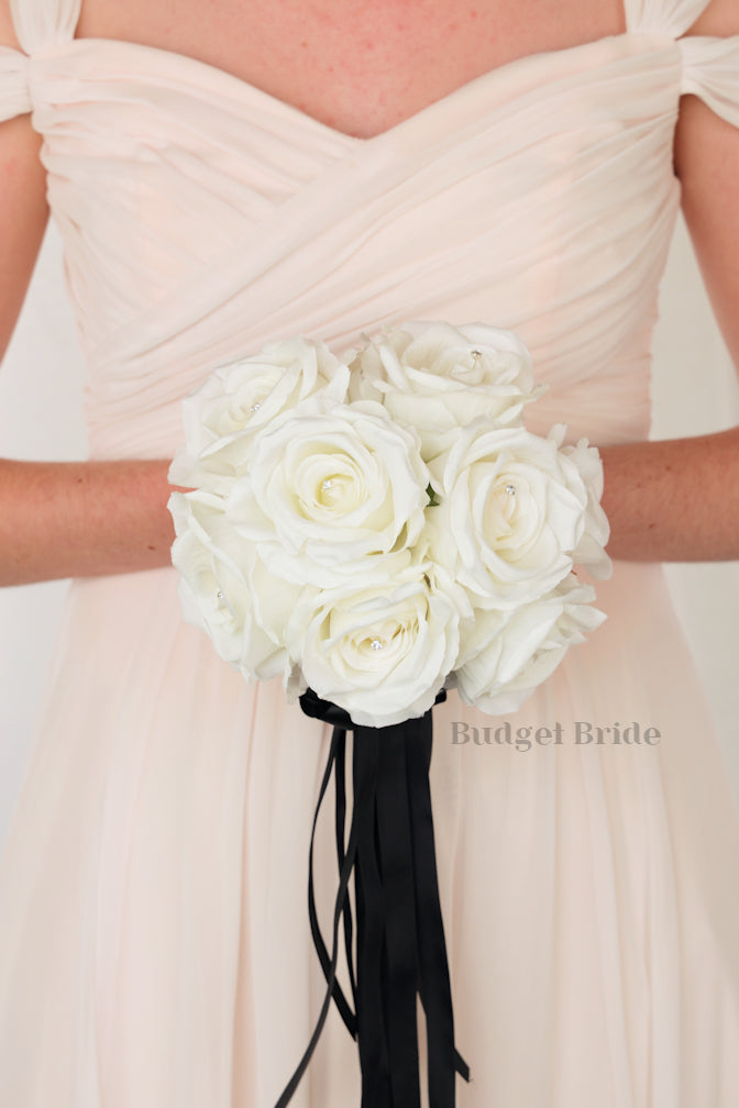 Boyle Collection #2017608 - $90