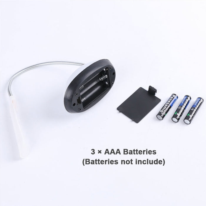 Bright  LED Desk Table Lamp