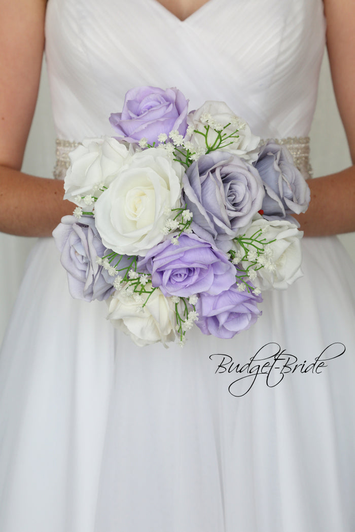 Bryant Collection #2017693 - $90