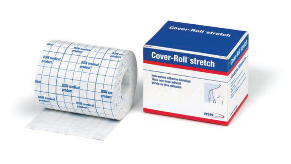 8INX10YD / Case of 12