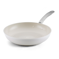 Ceramic Nonstick 10-Inch Frying Pan