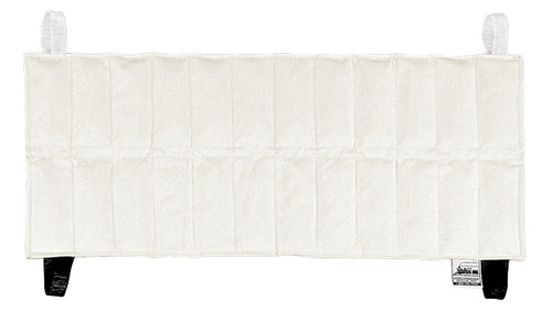 Spinal - 10" x 24" (25 x 61cm) - 12 Pack