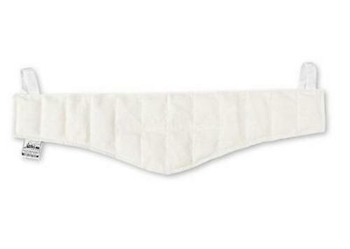 Neck Contour - 24" Long (61cm) - 12 Pack
