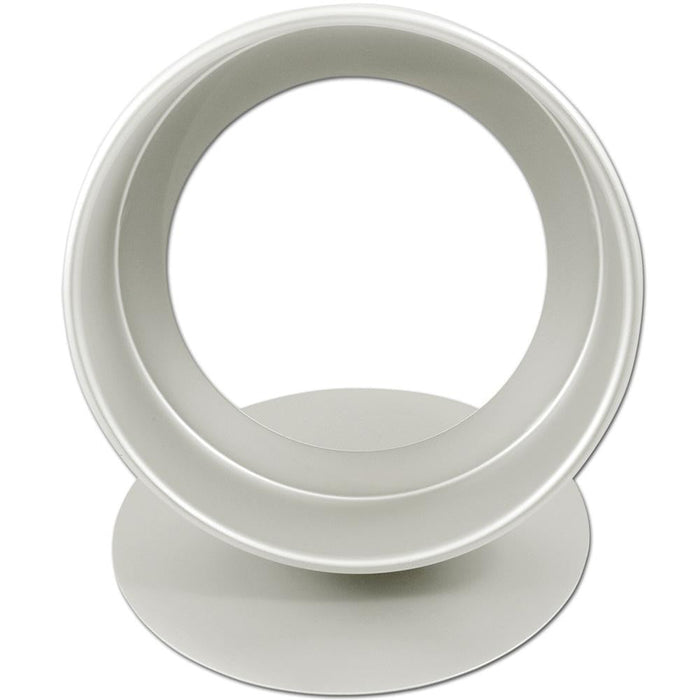 Cheesecake Pan w/ Removable Bottom