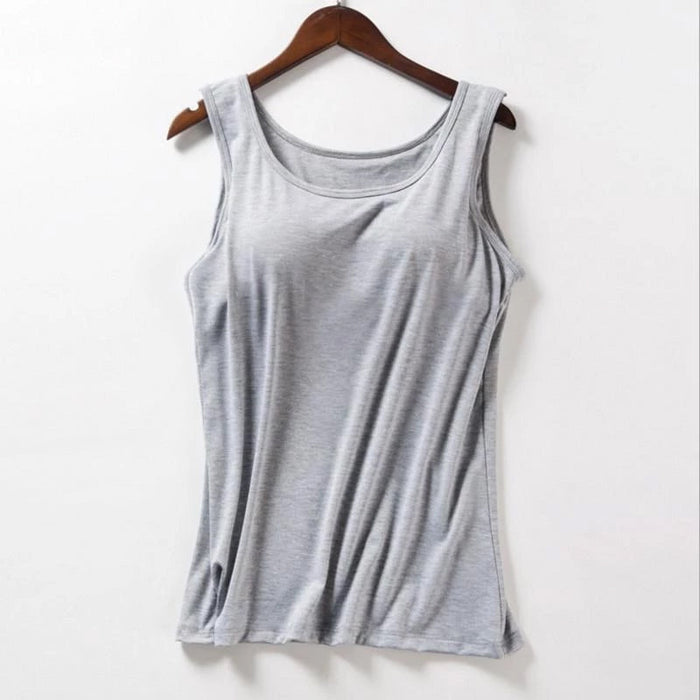 gris / S