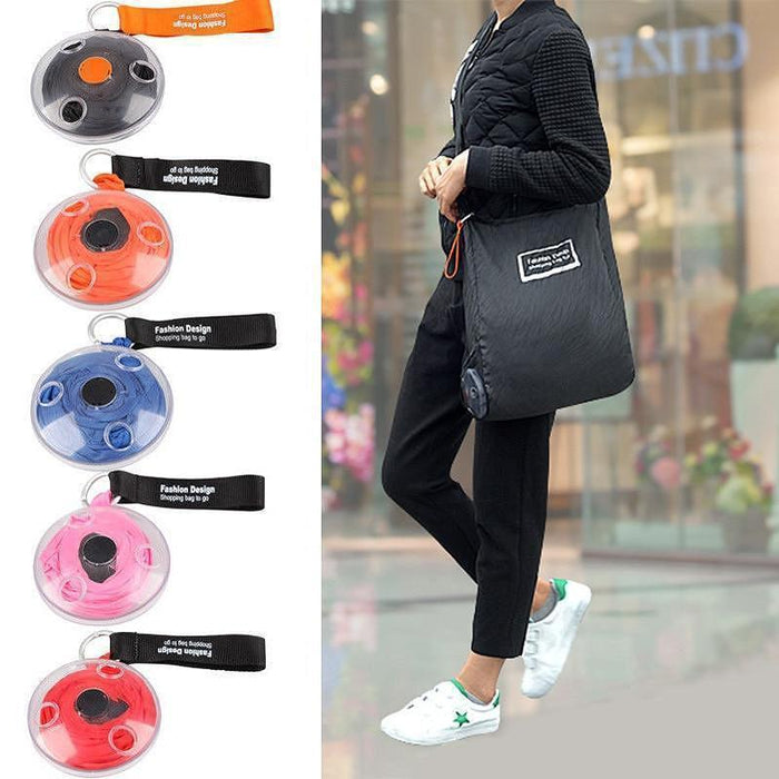 Ciaovie™ Sac à Disque Portable ciaovie