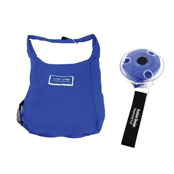 Ciaovie™ Sac à Disque Portable ciaovie