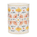 Clementine Utensil Holder