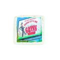 Coasters to Coasters: Gates Bar-B-Q